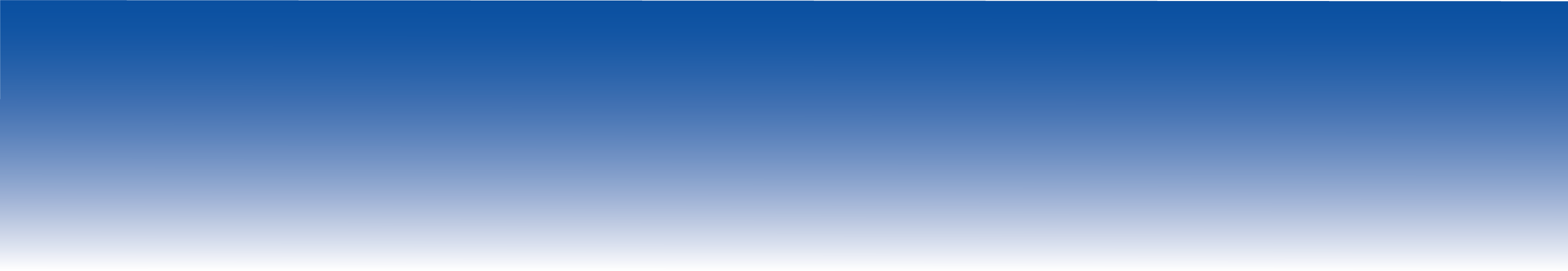 Slide background